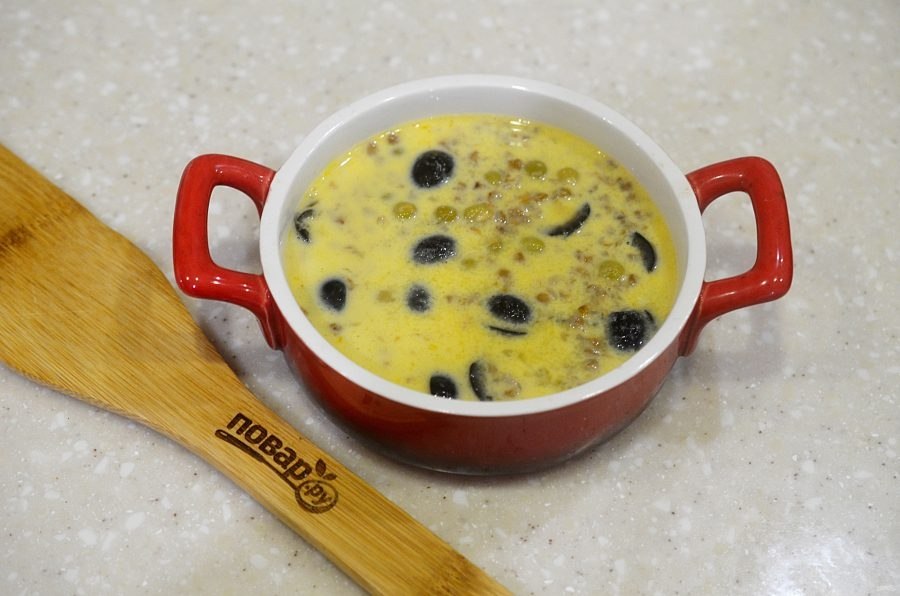 ��������� �����.�� ������ ��������� � ����� ����� ����� ����� �� ������ �����, � ����� �� �������, ... - 5