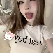 Карина, 19 лет, Челябинск Карина, 19 лет, Челябинск