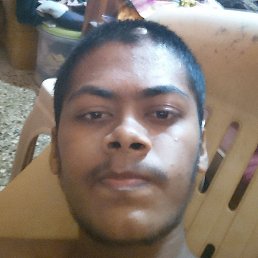 Amish, �����������, 18 ���