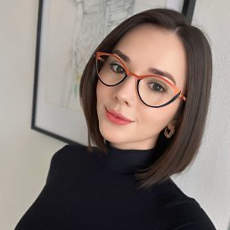 , 29, -