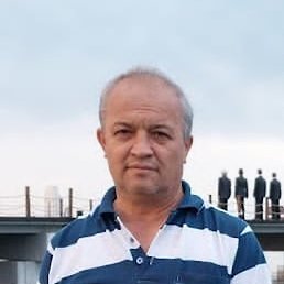Ahmet, �������