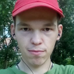 ��������, �����, 27 ���