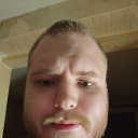  Yannick, , 27  -  24  2025