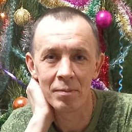 ���������, ������, 49 ���