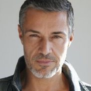 ���������, 52 ����, ����