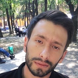 , 29, 