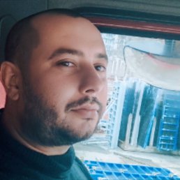 ���� �������, ������, 28 ��� - ��������� 4 ������ 2025