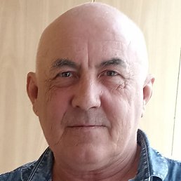 ������, �������, 57 ���