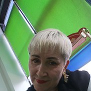 �������, 45 ���, ����