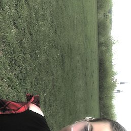 , 20, 
