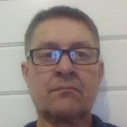 ������, ����������, 55 ���