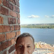 ������, 35 ���, ������-��-����