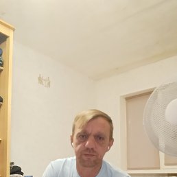 , 41, 