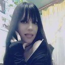 ���� ���� ��������, ������ ��������, 39 ��� - ��������� 1 ����� 2026