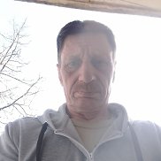 Геннадий, 57 лет, Москва Геннадий, 57 лет, Москва
