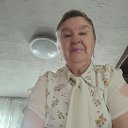 ���� ����, �����������, 70 ��� - ��������� 18 ��� 2026