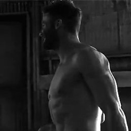 ����, ������, 49 ���