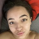 ���� �����, ������������, 27 ��� - ��������� 19 ������ 2026 � ������ ���� ����������