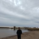 ���� ���������, ������������, 43 ���� - ��������� 4 ������ 2025 � ������ ���� ����������