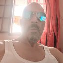 ���� Alg, ����, 50 ��� - ��������� 1 ������� 2024