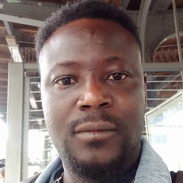 Bob, �������, 36 ���