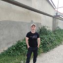 ���� Arslan, ���������, 44 ���� - ��������� 27 ������ 2024