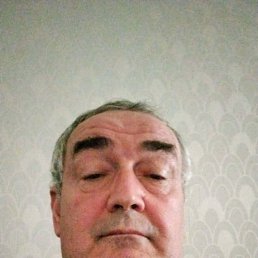 , 57 , 