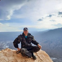 ����, ������, 47 ���