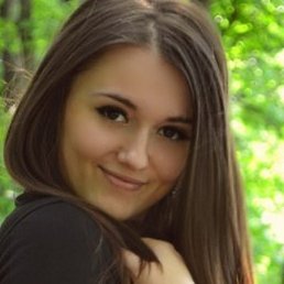 ������, �����, 93 ����