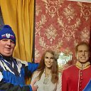 ���� �����, ����������, 37 ��� - ��������� 30 ������ 2024 � ������ �igrok241�
