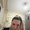 ���� Katerina, ������, 47 ��� - ��������� 31 ���� 2026 � ������ ���� ����������