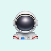 ���������, 30 ���, �����������