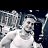 ���� Robert, ���� - ��������� 22 ��� 2026