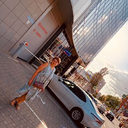 ���� �����, ���������, 58 ��� - ��������� 4 ������� 2024