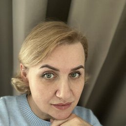 , 53, 