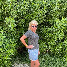 ��������, �����, 54 ����