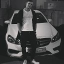 ���� ����, ������, 20 ��� - ��������� 12 ������ 2026 � ������ ���� ����������