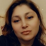 ���������, 48 ���, ������