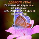 ���� �������, ������, 77 ��� - ��������� 19 ������ 2025 � ������ ������ ��������