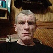 ������, 42 ����, �����