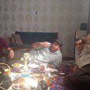 ���� ����, �����, 31 ��� - ��������� 9 �������� 2025 � ������ ���� ����������