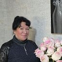 ���� ����, ������������, 67 ��� - ��������� 24 ������ 2026 � ������ ���� ����������