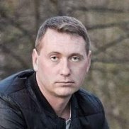 ��������, 43 ����, �������