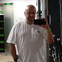 ���� Andrey, ������, 52 ���� - ��������� 8 ������ 2025 � ������ ���� ����������