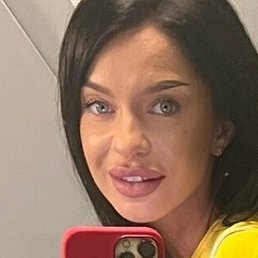 Inneska, �����, 40 ���