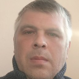 ���������, �����, 46 ���