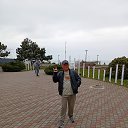 ���� ������, �������, 45 ��� - ��������� 31 ��� 2025 � ������ ���� ����������