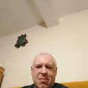 ���� ������, �������, 52 ���� - ��������� 29 ������ 2025