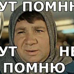 ���� ����, ������, 30 ��� - ��������� 28 ��� 2026