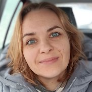 Наталья, 44 года, Обнинск Наталья, 44 года, Обнинск